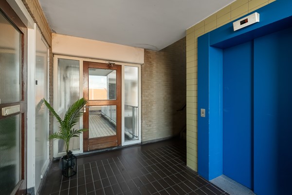 Foto - Te koop: Vechtstraat 30, 1972 TG IJmuiden